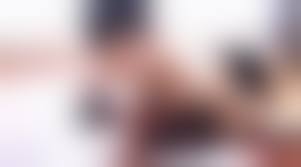 喪服　エロ|誘惑の喪服ストッキング - 無料エロ漫画サイトNEGOTO