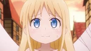 Cute petite jpg x Cute petite