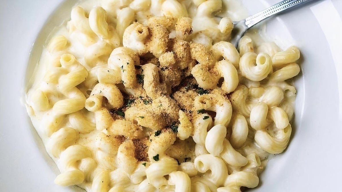 MAX's Wine Dive by null