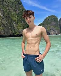 Bir kreamin a prettyboy jpg x Pretty boy
