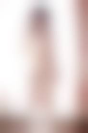 japanese shaved nude|Amateur Japanese girl gets naked and shows us her shaved pussy in  uncensored casting couch video in Japan - Asuka socks cameraman cock 4K pt  2 - XVIDEOS.COM