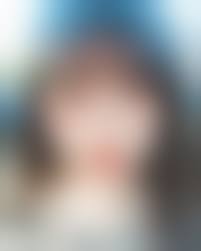 fetcherx 노예|오빠들이 교복 플 반응 너무 잘해줘서 다른 컨셉 한번 더 잡아봤어용ㅎㅎ 히힣 섹트 변녀 펨섭 노예 온플 JIA74Z4M02HA ♥성미♥  @jinheegram