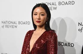 Constance wu sexy jpg x Constance wu sexy