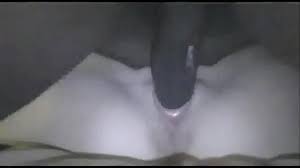 Bbc cuckold creampie jpg x Bbc cuckold creampie