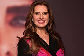 Brooke shields|SS37635) ブルック・シールズの映画写真 有名人の写真やポスターを Starstills.com で購入
