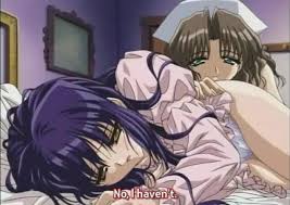 Uncensored yuri hentai jpg x Uncensored yuri hentai