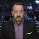https://www.bloomberg.com/news/videos/2017-04-11/commodities-futures-moved-by-geopolitical-risks-video