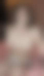 素人　熟女　tumblr|339034 on Tumblr