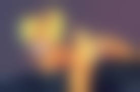 crash nude pussy|Carmella Crush Pussyエロ画像-PornPics.com