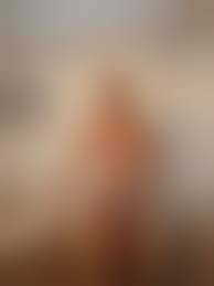 mature mom nude|Fat Mature Mom shows her naked body. - XVIDEOS.COM