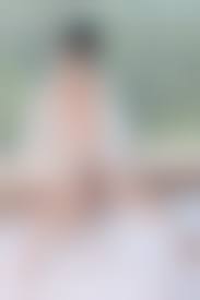 Litu 100 pussy|LiTU100]_Yu Hui_Light and Shadow Beauty