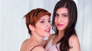 Get caomei bala free porn site and sex links at freeones jpg x Caomei bala anya