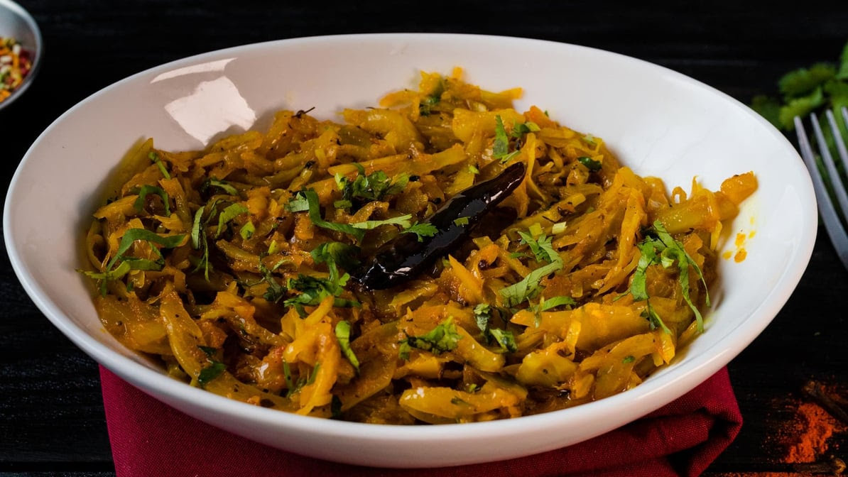 Masti Indian Grill & Chaat Bar by null