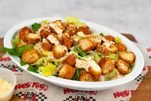 Nifty Fifty's (Northeast Philadelphia) by null