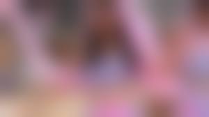 JKポロリ|おっぱいポロリJKのエロ画像 - 性癖エロ画像 センギリ