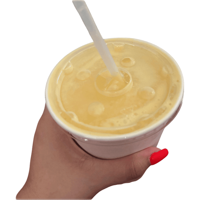 Mr. Tutis Fruties by null