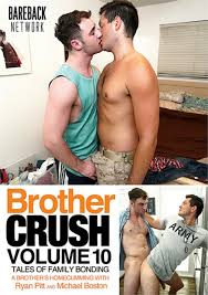 Brothers love yake watch online jpg x Gay brothers