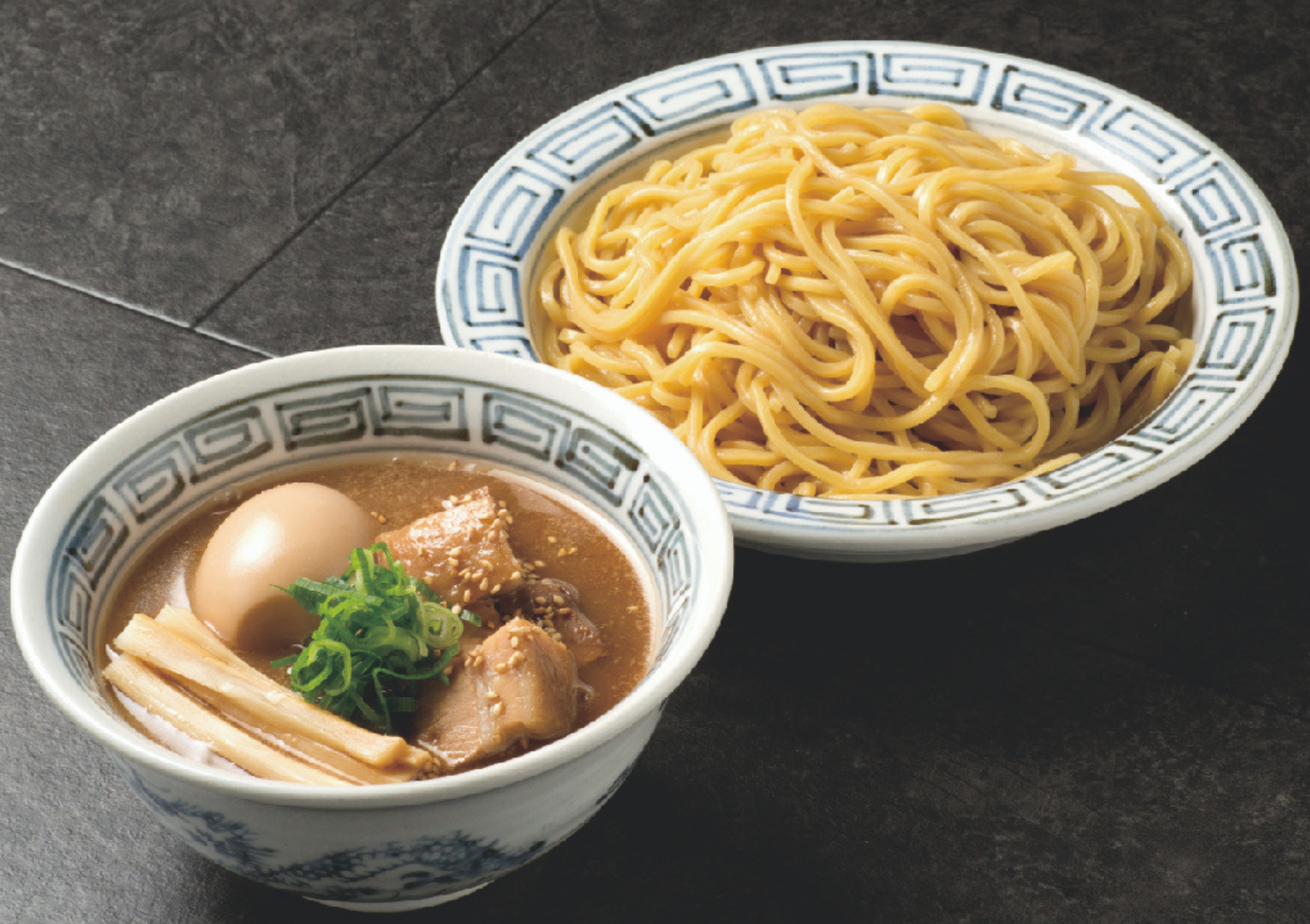 Hokkaido Ramen Santouka University Village by null