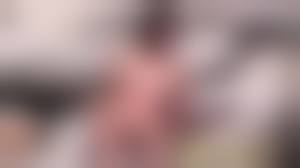 Voyeur Spy Nudist-beach Hairy pussy|