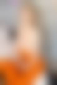 shemale sammy|UGJ Japan Hardcore Tgirl Sammy トガール・サミー Sammy Gets A Good Orgasm Asiantgirl  sammy-gets-a-good-orgasm