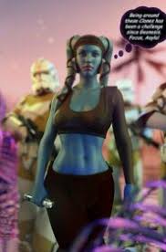 Aayla secura jpg x Aayla secura