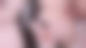 コスプレおまんこ  無修正|JavTube Mei Mitsurugi 御剣メイ 人気コスプレイヤー Caribbeancom 042610-357