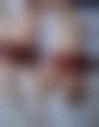 female uniform naked|Japanese School Uniform – Naked Girls