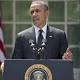 Barack Obama to approve military training for armed Syria opposition?