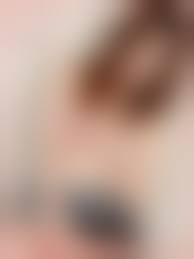 pacificgirls 950|PacificGirls.com | Asian Full Sets