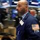 S&P 500 opens at record high on oil gains, jobs data 