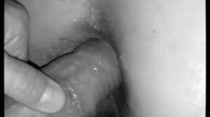Vintage anal compilation from homegrown video jpg x Vintage anal creampie