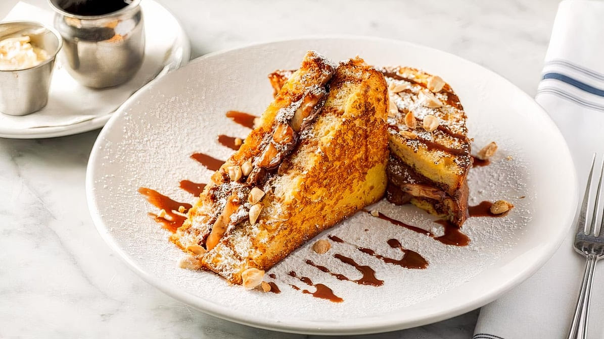 The Lunchroom at SPACE 519 (Gold Coast) by null