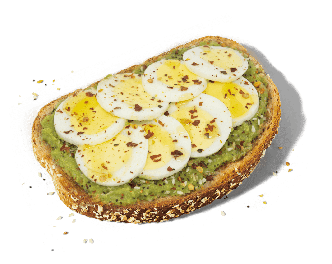 Smoothie King by null