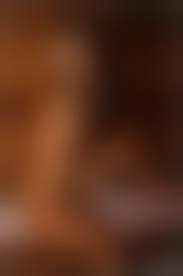 66models.com nude|Danny Nude Chair | Curvy Erotic