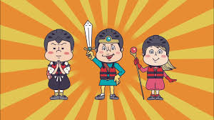 素人小学生　無修正|11歳と混浴できて穴場」の衝撃 公衆浴場…子どもの混浴年齢は？ | TBS NEWS DIG