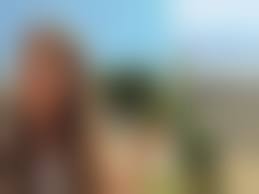 open wide nudist beach |Naturism in the Cap d'Agde | Office de Tourisme Cap d'Agde Méditerranée,  Hérault, Occitanie