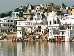 Delhi To Pushker Car/Taxi Rental Tour Packages From Delhi, Delhi Pushker By Car, Pushker jaipur Tour Taxi Service, Rajasthan pushker Tour, Ajmer Pushker Holidays Tour, Pushker Tour, Carhireindelhi