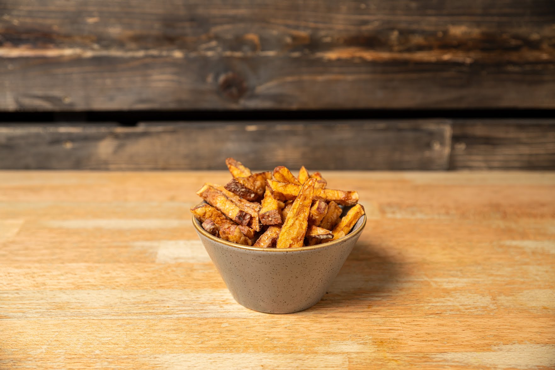 Hummus Bar Golders by null