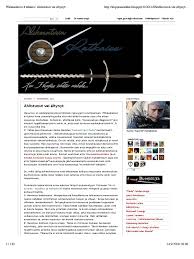 3d bouba hentai 36|How to Get Caitlin Clark on Infinte Craft | TikTok