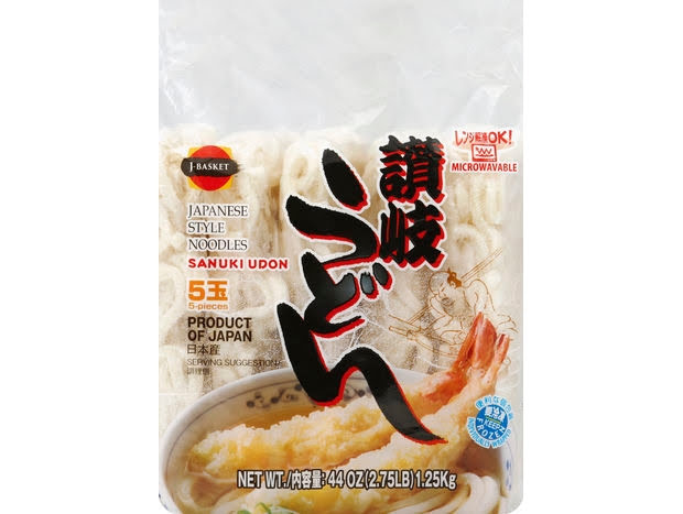 Katagiri Japanese Grocery 59th Street Store by null