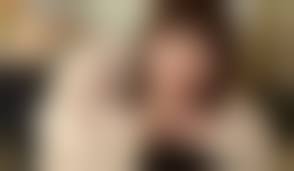 熟女chikako|JavTube Japan AV Idol Gachinco Chikako 陵辱願望の女ちかこ千佳子 xXx Pic 19!