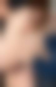 tokyohot misuzu takigawa pussy |JapaneseThumbs AV Idol Misuzu Takamine 高嶺美鈴 AV Idol Misuzu Takamine gives  our interviewer a nice fuck Japanhdv av-idol-misuzu -takamine-gives-our-interviewer-a-nice-fuck