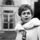 Marlene Sanders, Pathbreaking TV Journalist, Dies at 84 