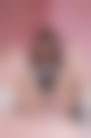 パンツ　girlsdelta|天川頼江(YORIE) | GIRLS DELTA評価ブログ