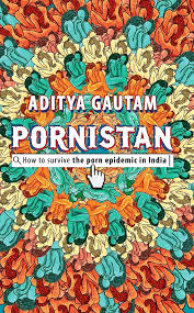 Indian store porn videos jpg x Indian store