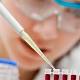 CSL therapy passes crucial US approval stage 