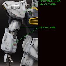 3dcg ヌード　スジ|植物由来の泡でやさしくケア スタイリッシュなボトルのデリケートゾーン専用ソープ 「ホイップケア」が10月25日に新発売！ | 株式会社ＫＩＹＯＲＡ
