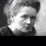 Marie Curie: Radyasyonun Esrarengiz Dünyasının Öncüsü ile ilgili video