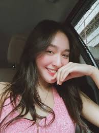 Eaftggaaaa csugnuk eogxh jpg x Pinay celebrity scandal