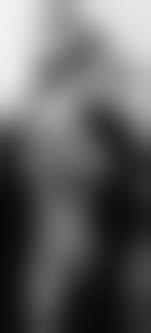 imagefap daughter nudist|Portuguese nudist babe with a hairy pussy Boobs Flash Pics, Hotwife Pics,  Mature Flashing Pics, MILF Flashing Pics, No Panties Pics, Nude Beach Pics,  Public Flashing Pics, Public Nudity Pics, Real Amateurs